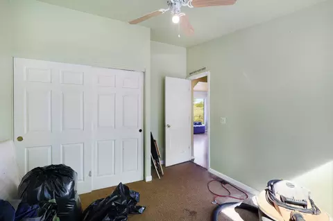 28554 Glenn Oaks Rd, Shingletown, CA 96088 photo 17