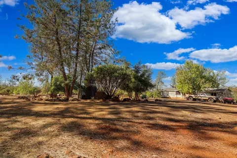 28554 Glenn Oaks Rd, Shingletown, CA 96088 photo 23