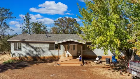28554 Glenn Oaks Rd, Shingletown, CA 96088 photo 22