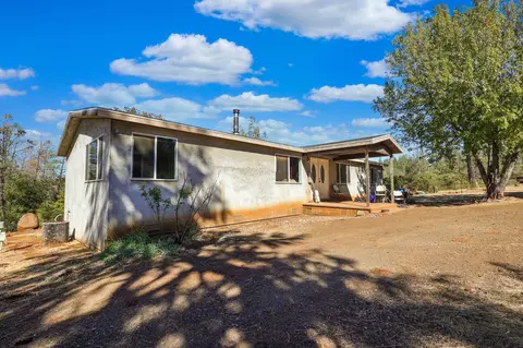 28554 Glenn Oaks Rd, Shingletown, CA 96088 photo 21