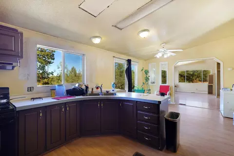 28554 Glenn Oaks Rd, Shingletown, CA 96088 photo 6