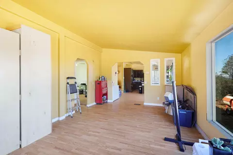28554 Glenn Oaks Rd, Shingletown, CA 96088 photo 14