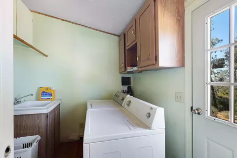 28554 Glenn Oaks Rd, Shingletown, CA 96088 photo 18