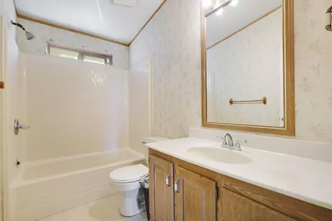28554 Glenn Oaks Rd, Shingletown, CA 96088 photo 15
