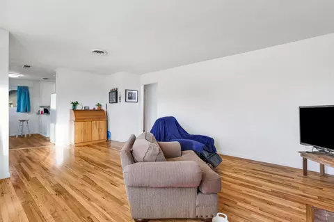 Living - 19465 Hill St, Anderson, CA 96007 photo 1 of 1