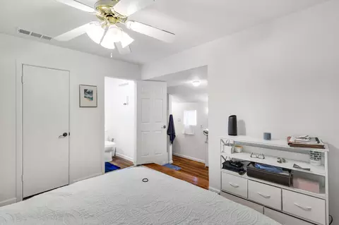 Bedroom - 19465 Hill St, Anderson, CA 96007 photo 1 of 3