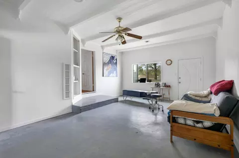 Other - 19465 Hill St, Anderson, CA 96007 photo 1 of 1
