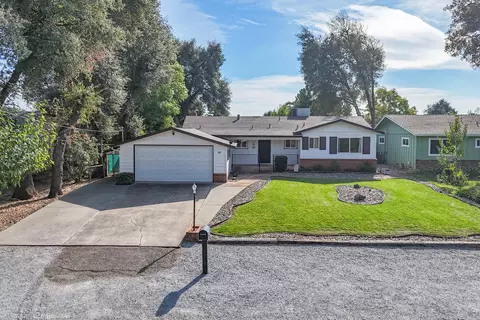 Other - 1189 De Moll Dr, Redding, CA 96002 photo 7 of 7