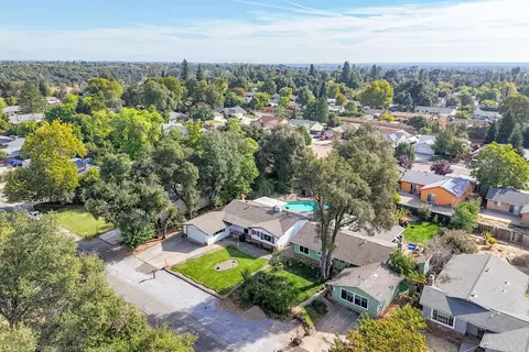 View/Area - 1189 De Moll Dr, Redding, CA 96002 photo 1 of 6
