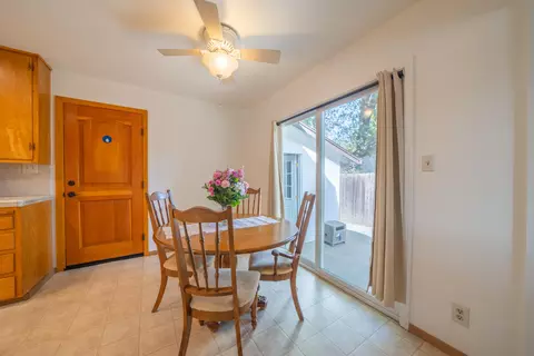 Dining - 1189 De Moll Dr, Redding, CA 96002 photo 1 of 1