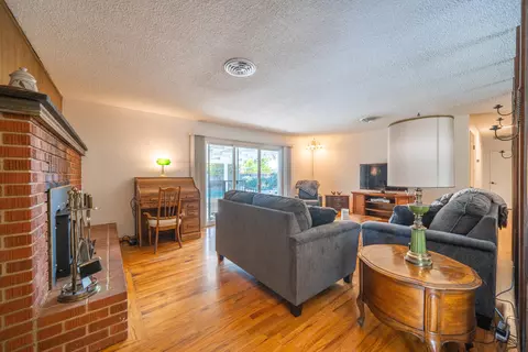 Other - 1189 De Moll Dr, Redding, CA 96002 photo 3 of 7