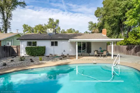 Other - 1189 De Moll Dr, Redding, CA 96002 photo 6 of 7