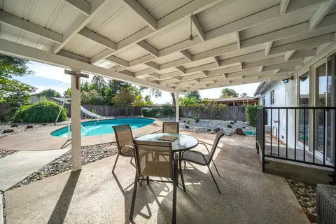 Other - 1189 De Moll Dr, Redding, CA 96002 photo 5 of 7