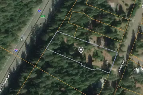 30660 Crag View Dr, Dunsmuir, CA 96025