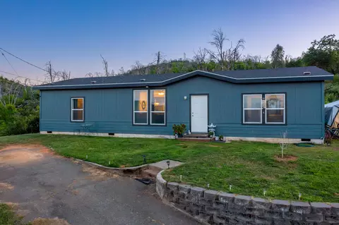 9644 Swasey Dr, Redding, CA 96001 photo 1