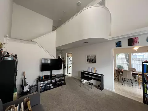 Living - 751 July Way, Redding, CA 96003 photo 1 of 1