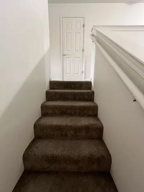 Entry Way - 751 July Way, Redding, CA 96003 photo 1 of 1