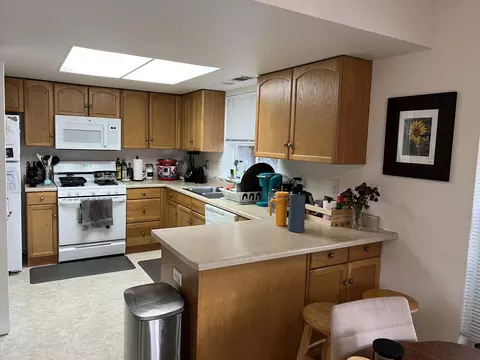 Kitchen - 751 July Way, Redding, CA 96003 photo 1 of 1