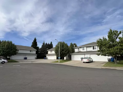 Other - 751 July Way, Redding, CA 96003 photo 3 of 3