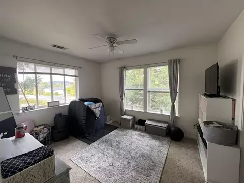 Bedroom - 751 July Way, Redding, CA 96003 photo 1 of 3