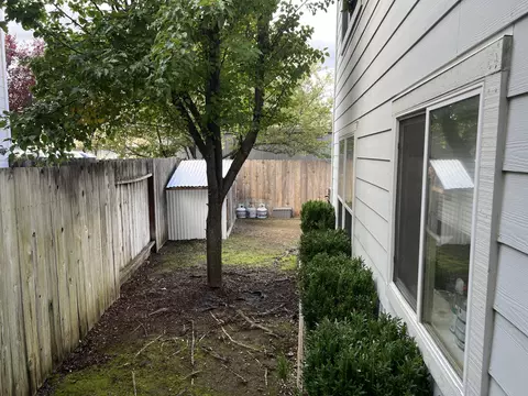 Exterior - 751 July Way, Redding, CA 96003 photo 3 of 5