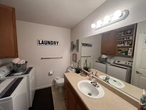Other - 751 July Way, Redding, CA 96003 photo 2 of 3