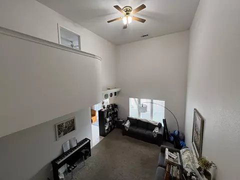 Other - 751 July Way, Redding, CA 96003 photo 1 of 3