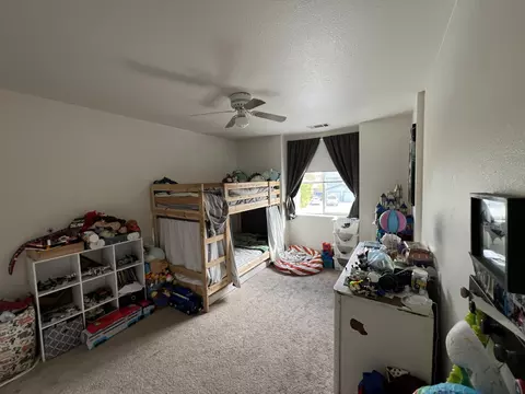 Bedroom - 751 July Way, Redding, CA 96003 photo 3 of 3