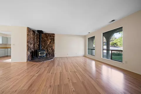 Living - 3353 Cessna Dr, Redding, CA 96001 photo 2 of 3