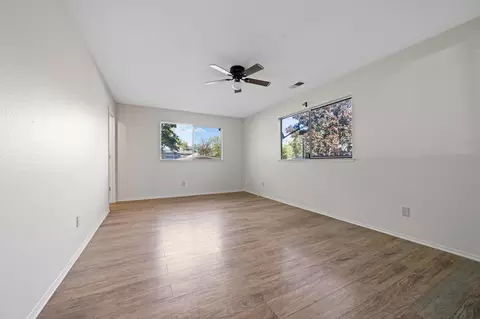 Other - 3353 Cessna Dr, Redding, CA 96001 photo 2 of 2