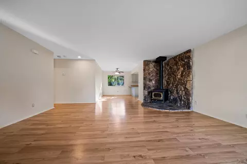 Living - 3353 Cessna Dr, Redding, CA 96001 photo 1 of 3