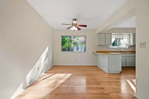 Other - 3353 Cessna Dr, Redding, CA 96001 photo 1 of 2
