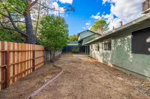 Exterior - 3353 Cessna Dr, Redding, CA 96001 photo 9 of 10