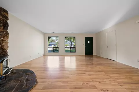 Living - 3353 Cessna Dr, Redding, CA 96001 photo 3 of 3
