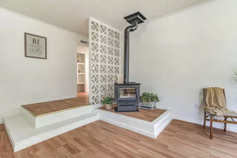 12847 Williamson Rd, Redding, CA 96003 photo 6