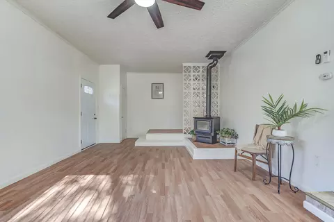 12847 Williamson Rd, Redding, CA 96003 photo 5