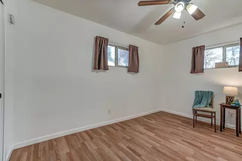 12847 Williamson Rd, Redding, CA 96003 photo 14