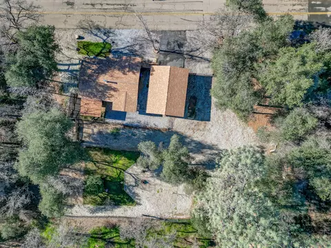 12847 Williamson Rd, Redding, CA 96003 photo 28