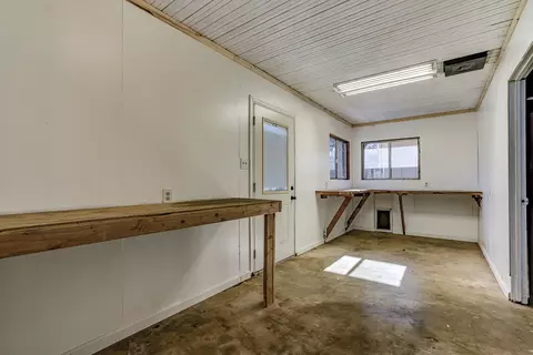 12847 Williamson Rd, Redding, CA 96003 photo 20