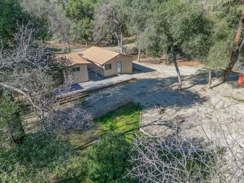 12847 Williamson Rd, Redding, CA 96003 photo 27