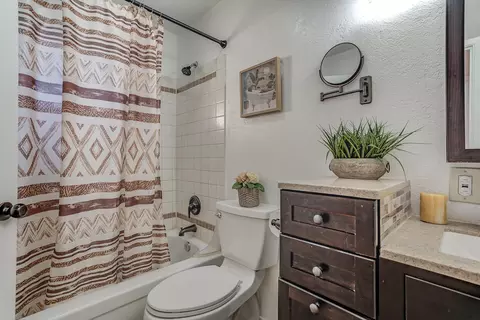 12847 Williamson Rd, Redding, CA 96003 photo 13