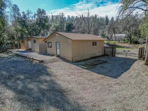 12847 Williamson Rd, Redding, CA 96003 photo 29