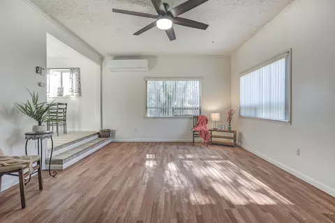 12847 Williamson Rd, Redding, CA 96003 photo 4