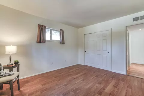 12847 Williamson Rd, Redding, CA 96003 photo 17