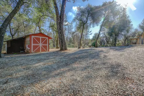 12847 Williamson Rd, Redding, CA 96003 photo 24