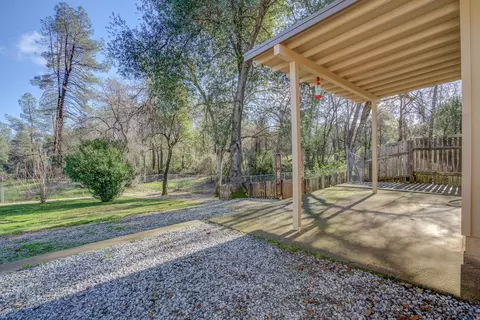 12847 Williamson Rd, Redding, CA 96003 photo 18