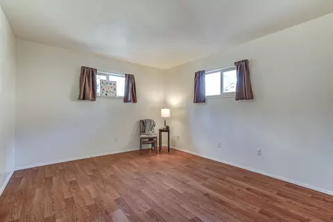 12847 Williamson Rd, Redding, CA 96003 photo 16