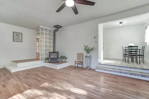 12847 Williamson Rd, Redding, CA 96003 photo 7