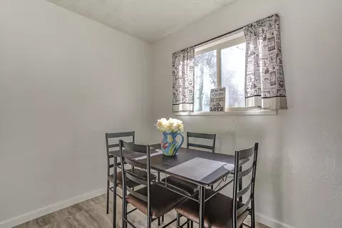12847 Williamson Rd, Redding, CA 96003 photo 8