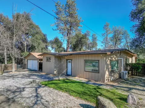 12847 Williamson Rd, Redding, CA 96003 photo 25
